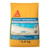 co-SikaCeram-650-Boquilla-2-kg-01991866_1-1 SikaCeram® 650 Boquilla Plus
