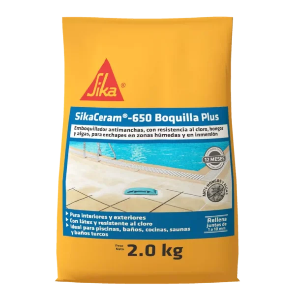 co-SikaCeram-650-Boquilla-2-kg-01991866_1-1 SikaCeram® 650 Boquilla Plus