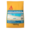 co-SikaCeram-650-Boquilla-Plus-10-kg-01440899_1-1 SikaCeram® 650 Boquilla Plus