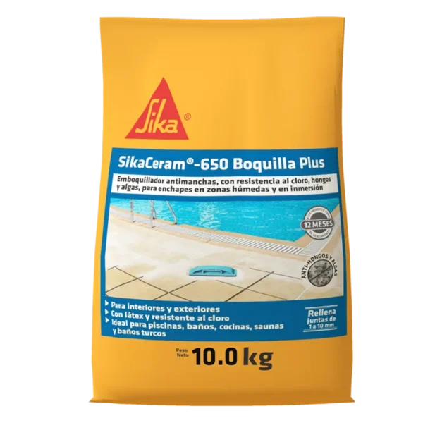 co-SikaCeram-650-Boquilla-Plus-10-kg-01440899_1-1 SikaCeram® 650 Boquilla Plus