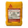 SikaCeram®-180 Marmol