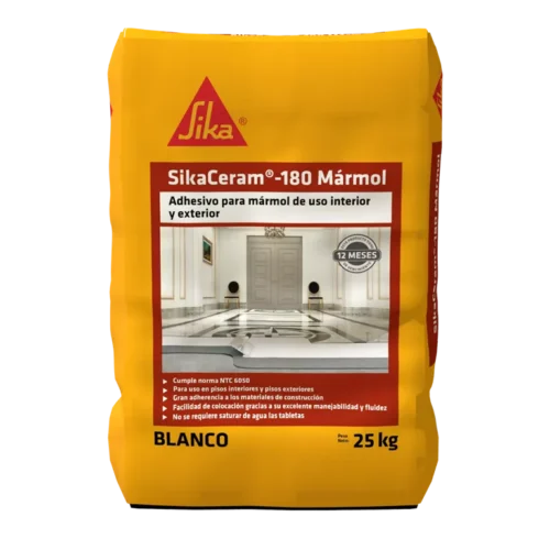 SikaCeram®-180 Marmol