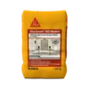 SikaCeram®-180 Marmol