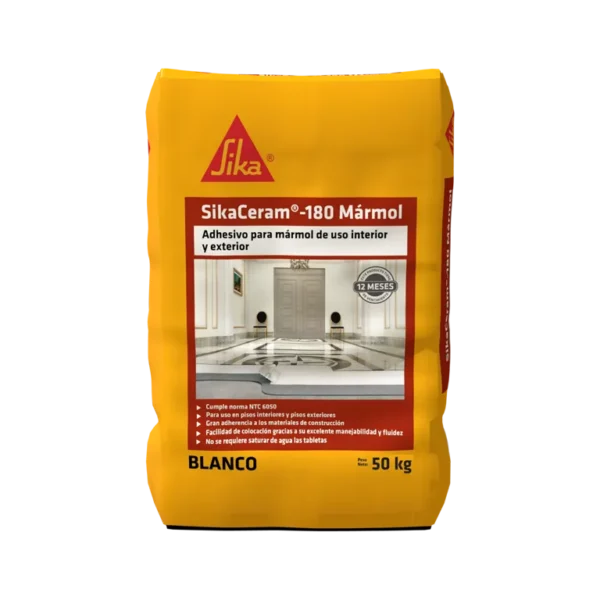 SikaCeram®-180 Marmol