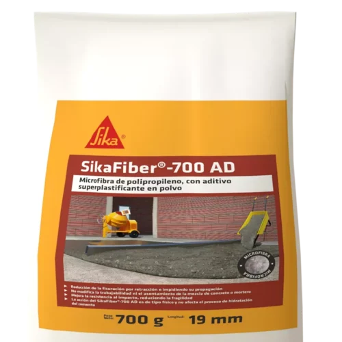 SikaFiber®-700 AD