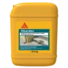 SikaLatex®