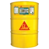 SikaLatex®