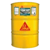 co-SikaSet-L---230-kg-01202899_1-1 Sikaset® L