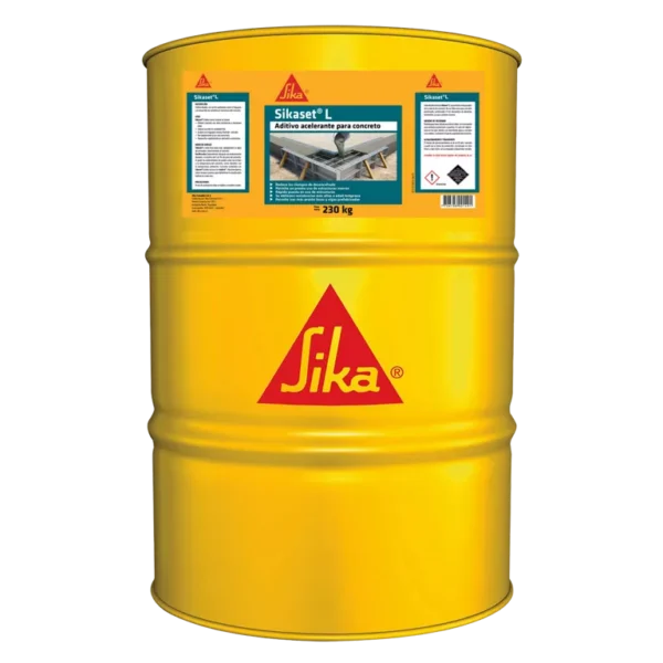 co-SikaSet-L---230-kg-01202899_1-1 Sikaset® L