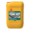 co-SikaSet-L---25-kg-01587618_1-1 Sikaset® L