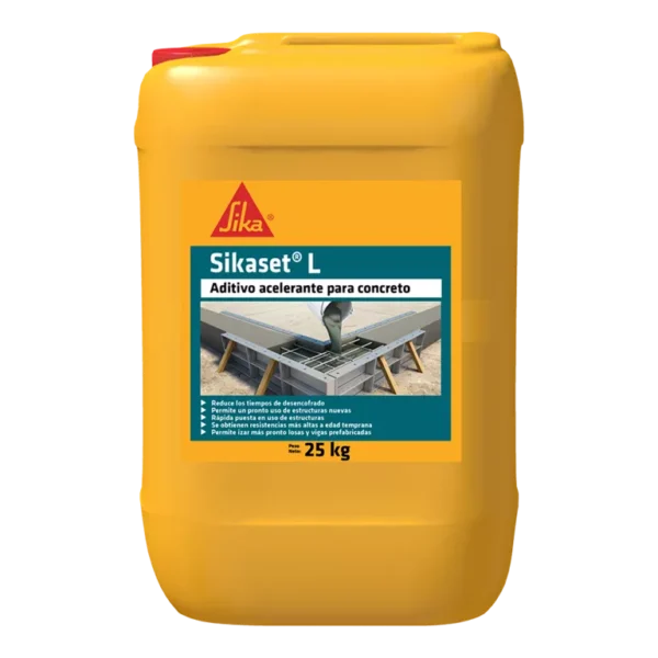 co-SikaSet-L---25-kg-01587618_1-1 Sikaset® L