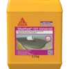 co-Sikaplast-123-Universal-2-2-kg-01732552_1-1 SikaPlast®-123 Universal