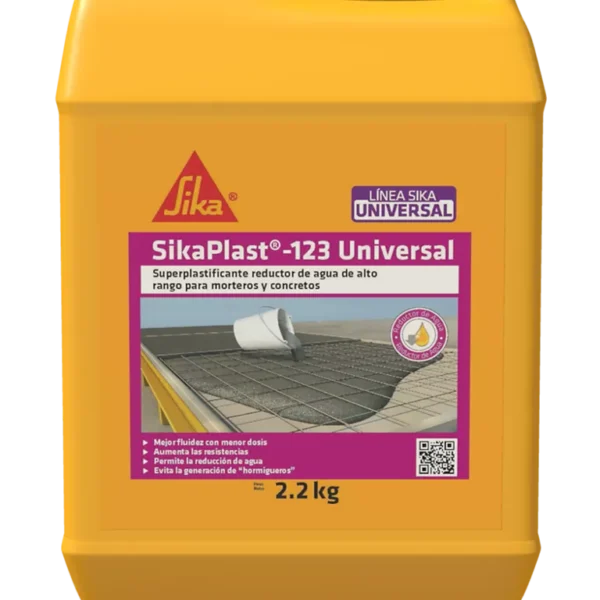 co-Sikaplast-123-Universal-2-2-kg-01732552_1-1 SikaPlast®-123 Universal