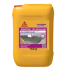 co-Sikaplast-123-Universal-20-kg-01162694_1-1 SikaPlast®-123 Universal