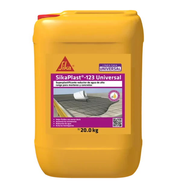 co-Sikaplast-123-Universal-20-kg-01162694_1-1 SikaPlast®-123 Universal