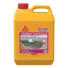 co-Sikaplast-123-Universal-5-kg-01737291_1-1 SikaPlast®-123 Universal