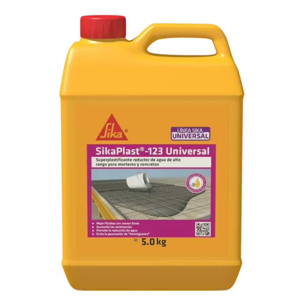 co-Sikaplast-123-Universal-5-kg-01737291_1-1 SikaPlast®-123 Universal
