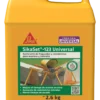co-Sikaset-123-Universal-2-6-kg-01099458_1-1 SikaSet®-123 Universal