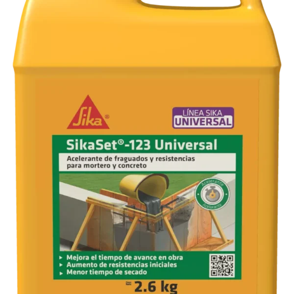 co-Sikaset-123-Universal-2-6-kg-01099458_1-1 SikaSet®-123 Universal