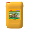 co-Sikaset-123-Universal-20-kg-01947519_1-1 SikaSet®-123 Universal