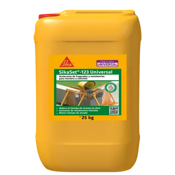 co-Sikaset-123-Universal-20-kg-01947519_1-1 SikaSet®-123 Universal