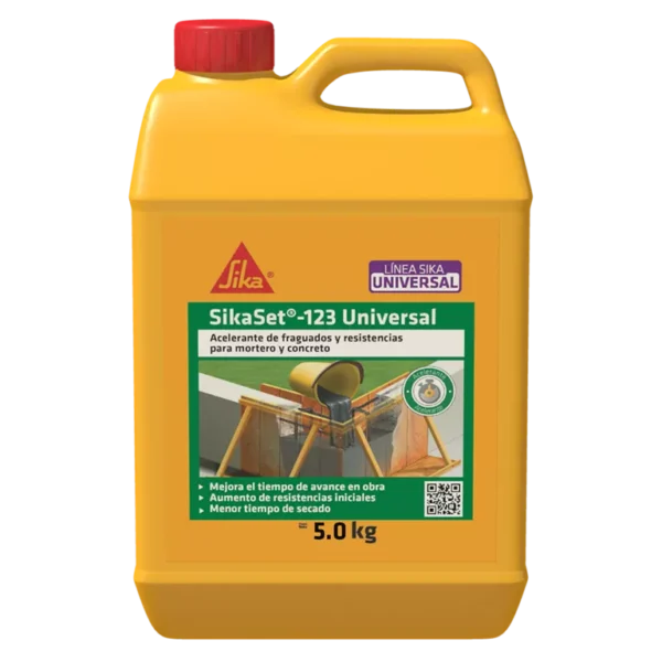 co-Sikaset-123-Universal-5-kg-01874354_1-1 SikaSet®-123 Universal