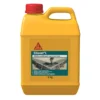 co-Sikaset-L-5-kg-00971819_1-1 Sikaset® L