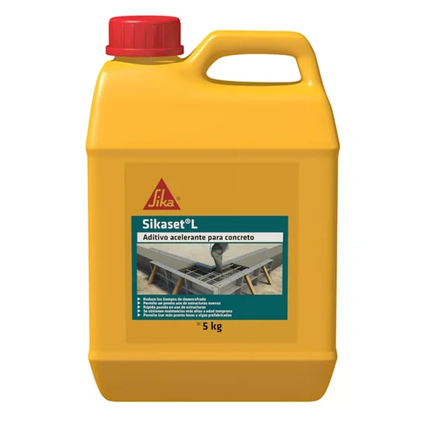 co-Sikaset-L-5-kg-00971819_1-1 Sikaset® L