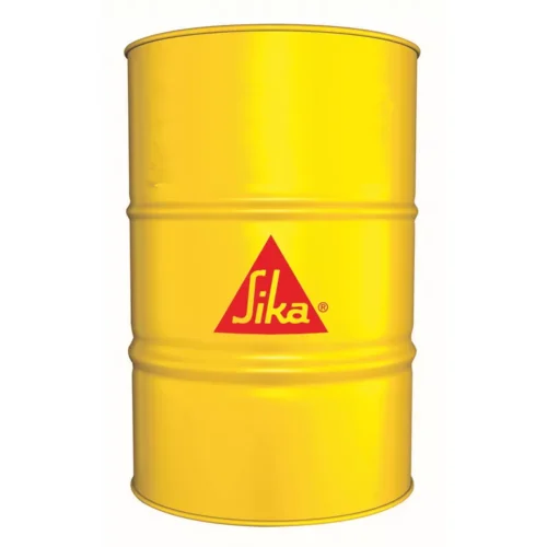 co-TAMBOR-00564148_1-1 (1) Sika® Film