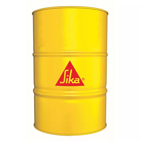 co-TAMBOR-00564148_1-1 Sika® Plastiment® AP