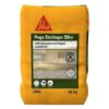 Sika® Pega Enchape