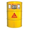 Sika®-1