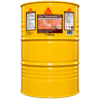 Sika® Transparente-12