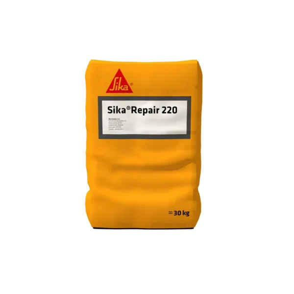 Sika® Repair-220