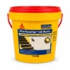 Sika MonoTop®-123 Muros