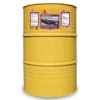 Sika® Techo E