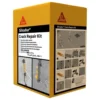 Sikadur® Crack Repair Kit
