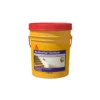 Sika MonoTop®-123 Muros