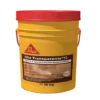 Sika® Transparente-12
