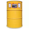 Emulsion Asfaltica Sika®