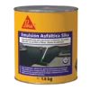 Emulsion Asfaltica Sika®