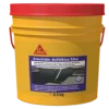 Emulsion Asfaltica Sika®