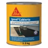 co-Igasol-Cubierta-3 (3) Sika® Igasol® Cubierta
