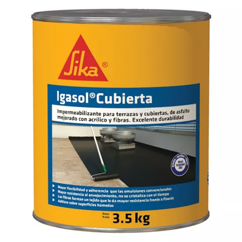 co-Igasol-Cubierta-3 (3) Sika® Igasol® Cubierta