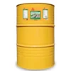 Igol® Denso Plus