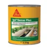 Igol® Denso Plus