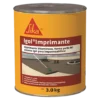 Igol® Imprimante