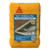 co-Sika-101-Mortero-50-kg-01392586_1-1 Sika®-101 Mortero Plus