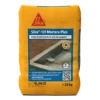 co-Sika-101-Mortero-BCO-25-kg-1000x1000-01448339_1-1 Sika®-101 Mortero Plus