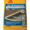 co-Sika-101-Mortero-Plus-2-KG-Blanco-01332729_1-1 Sika®-101 Mortero Plus